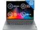 Лаптопи Lenovo IdeaPad Pro 5 14" Gen 9