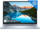 Лаптопи Dell Inspiron 7640
