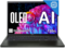 Лаптопи Acer Swift Edge (SFE16-44)