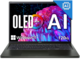 Лаптопи Acer Swift Edge (SFE16-44)