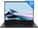 Лаптопи ASUS Zenbook 14 OLED UM3406HA-QD036W