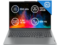 Лаптопи Lenovo IdeaPad Pro 5 16" Gen 9