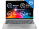 Лаптопи Lenovo IdeaPad Slim 5 16" Gen 9