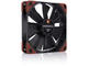 Вентилатори Noctua NF-F12 industrialPPC-24V-3000 SP IP67 PWM
