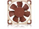 Вентилатори Noctua NF-A4x10 PWM