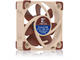 Вентилатори Noctua NF-A4x10 PWM