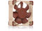 Вентилатори Noctua NF-A4x10 PWM
