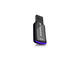 USB памети 32GB Transcend JetFlash 360