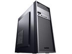 Компютри Office › Vega T6 (Intel)