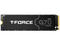SSD 2TB Team Group T-Force G70 Pro M.2 PCIe
