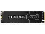 SSD 2TB Team Group T-Force G70 Pro M.2 PCIe
