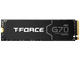 SSD 2TB Team Group T-Force G70 Pro M.2 PCIe