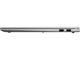 Лаптопи ASUS Vivobook S 15 OLED S5507QA-MA056W