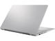 Лаптопи ASUS Vivobook S 15 OLED S5507QA-MA056W