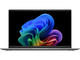 Лаптопи ASUS Vivobook S 15 OLED S5507QA-MA056W