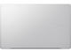 Лаптопи ASUS Vivobook S 15 OLED S5507QA-MA056W