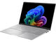 Лаптопи ASUS Vivobook S 15 OLED S5507QA-MA056W