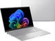 Лаптопи ASUS Vivobook S 15 OLED S5507QA-MA056W