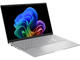 Лаптопи ASUS Vivobook S 15 OLED S5507QA-MA056W