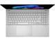 Лаптопи ASUS Vivobook S 15 OLED S5507QA-MA056W