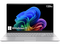 Лаптопи ASUS Vivobook S 15 OLED S5507QA-MA056W