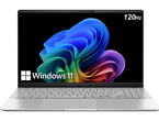 Лаптопи ASUS Vivobook S 15 OLED S5507QA-MA056W