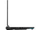 Лаптопи ASUS ROG Strix G16 G614JVR-N4003
