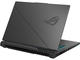 Лаптопи ASUS ROG Strix G16 G614JVR-N4003