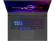Лаптопи ASUS ROG Strix G16 G614JVR-N4003