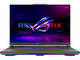 Лаптопи ASUS ROG Strix G16 G614JVR-N4003