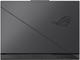 Лаптопи ASUS ROG Strix G16 G614JVR-N4003
