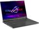 Лаптопи ASUS ROG Strix G16 G614JU-N3136