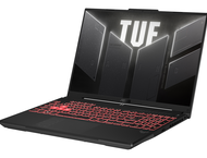 Лаптопи ASUS TUF Gaming A16 FA607PI-QT020