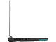 Лаптопи ASUS ROG Strix G18 G814JIR-N6002