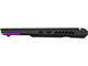 Лаптопи ASUS ROG Strix G18 G814JIR-N6002