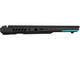Лаптопи ASUS ROG Strix G18 G814JIR-N6002