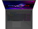 Лаптопи ASUS ROG Strix G18 G814JIR-N6002