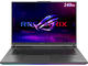 Лаптопи ASUS ROG Strix G18 G814JIR-N6002