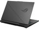 Лаптопи ASUS ROG Strix G18 G814JIR-N6002