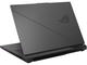 Лаптопи ASUS ROG Strix G18 G814JIR-N6002