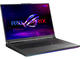 Лаптопи ASUS ROG Strix G18 G814JIR-N6002