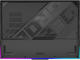 Лаптопи ASUS ROG Strix G18 G814JIR-N6002