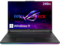 Лаптопи ASUS ROG Strix SCAR 18 G834JZR-R6017X