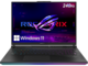Лаптопи ASUS ROG Strix SCAR 18 G834JZR-R6017X