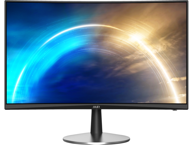 Монитори MSI PRO MP2422C