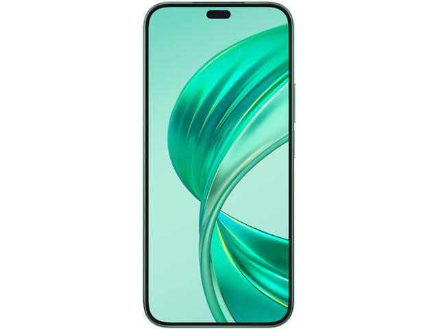 Смартфони Honor X8b - 8GB RAM / 256GB, Emerald Green