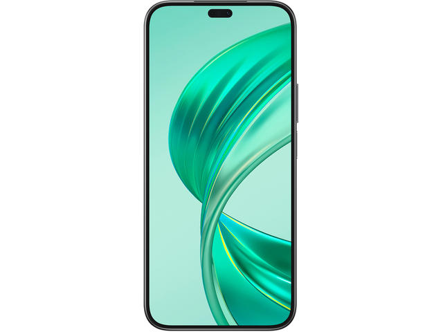 Смартфони Honor X8b - 8GB RAM / 256GB, Midnight Black