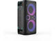 Колони Hisense Party Rocker One Plus (HP110)