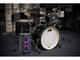 Колони Hisense Party Rocker One Plus (HP110)