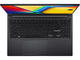 Лаптопи ASUS Vivobook 15 OLED X1505VA-MA446